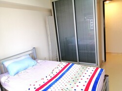 Blk 337A Tah Ching Road (Jurong West), HDB 4 Rooms #428599651